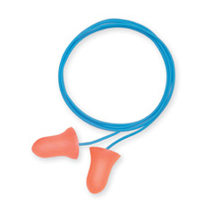 Howard Leight Max® Disposable Earplugs - Hearing Protection